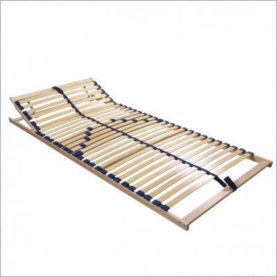 Kondela TWINFLEX K 200 x 80 cm – Zboží Mobilmania