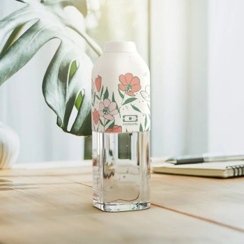 MONBENTO Positive M Bloom 500 ml