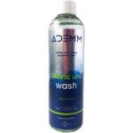 ADEMM-Fabric Uni Wash 250 ml – Zboží Mobilmania