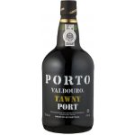Porto Valdouro Tawny 19% 0,75 l (holá láhev) – Zboží Dáma