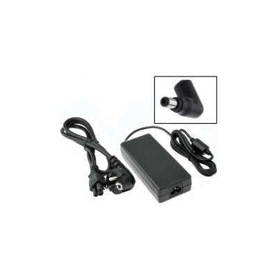 Powery M20-S257 72W 16V - neoriginální – Zboží Živě