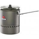 MSR Reactor 1.7L Pot