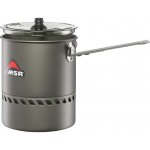 MSR Reactor 1.7L Pot – Hledejceny.cz