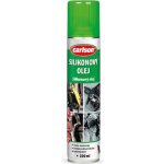 Carlson Silikonový olej 200 ml | Zboží Auto