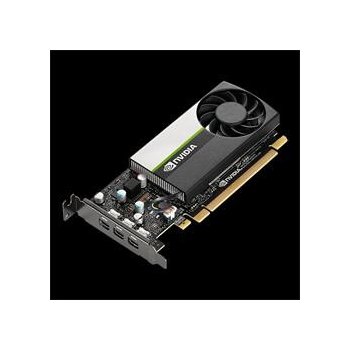 PNY T400 2GB GDDR6 VCNT400-SB