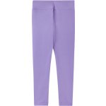 Reima Luotan Lilac amethyst – Zboží Dáma