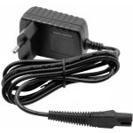VHBW Nabíječka pro Braun 81577235, 4.8W, 12V, 400mA neoriginální – Zboží Dáma