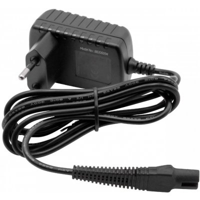 VHBW Nabíječka pro Braun 81577235, 4.8W, 12V, 400mA neoriginální – Zboží Dáma