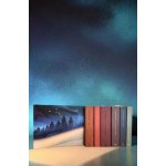 Works of Dostoevsky – Zboží Mobilmania