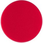 ADBL Roller Pad-R Soft Polish 125 mm | Zboží Auto