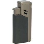Winjet Doutníkový Cigar 1xJet black/anthracite – Hledejceny.cz
