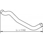 DINEX 47682 – Zboží Mobilmania