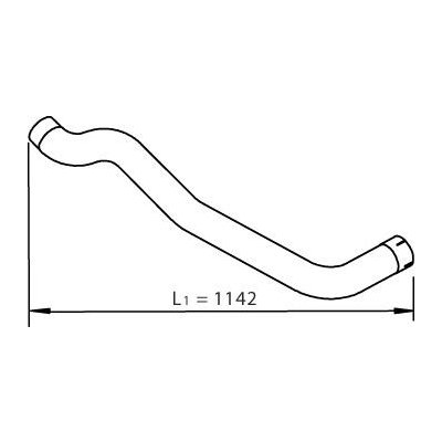 DINEX 47682 – Zboží Mobilmania