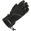 Outdoor And Sports Company Limited Blaze Dry black