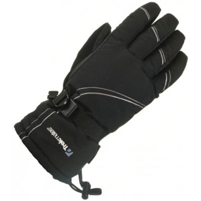 Outdoor And Sports Company Limited Blaze Dry black