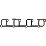 ELRING EL 577.320 – Hledejceny.cz