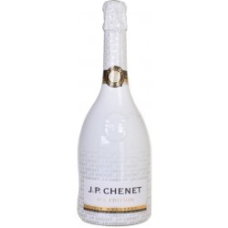 J.P. CHENET Ice EDITION 10,5% 0,75 l (holá láhev)