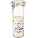 Bormioli Rocco Dóza Fido Spaghetti 1,46 l – Zboží Dáma