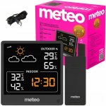 METEO SP200 – Zbozi.Blesk.cz