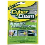 Cyber Clean Sachet 75 g – Zbozi.Blesk.cz