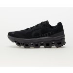 On Cloud 5 Waterproof Women rose/fossil – Zboží Dáma