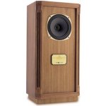 Tannoy Prestige Turnberry GR – Hledejceny.cz