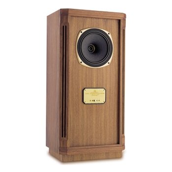 Tannoy Prestige Turnberry GR