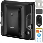 Welltec Probot RX4 Pro černý – Zboží Dáma