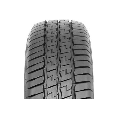 Tomason ECO Trans 215/65 R16 109/107T