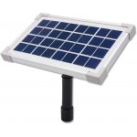 Esotec Duo Air 101880 – HobbyKompas.cz