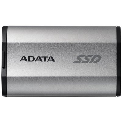ADATA SD810 2TB, SD810-2000G-CSG – Hledejceny.cz