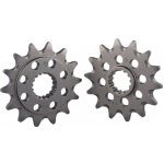 JT Sprockets JTF 1264-15 | Zboží Auto
