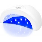 Sun Lampa One UV/LED bílá – Sleviste.cz