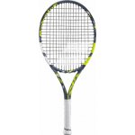 Babolat Aero – Sleviste.cz