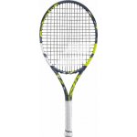 Babolat Aero – Hledejceny.cz