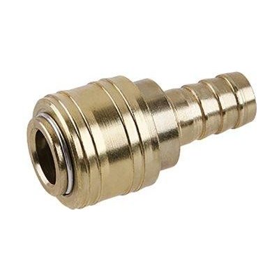 Rychlospojka/hadicová vsuvka 13mm Levior – Sleviste.cz