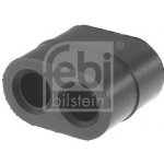 FEBI BILSTEIN 17425 – Hledejceny.cz