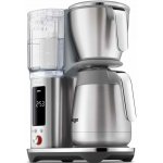 Sage SDC465BSS – Zboží Dáma