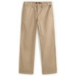 Vans Authentic Chino Loose Pant Kids Incense – Hledejceny.cz
