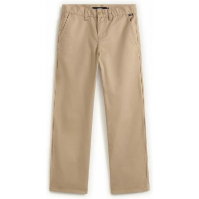 Vans Authentic Chino Loose Pant Kids Incense – Hledejceny.cz