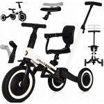 Colibro Tremix Up 6v1 bílá – Zboží Dáma