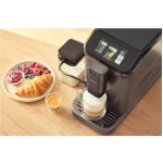 Sencor SES 8500BK – Zboží Dáma