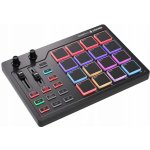 Donner STARRYPAD – Zboží Dáma