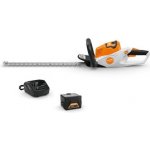 Stihl HSA 50 Set – Zboží Dáma