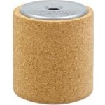 Star Ski Wax Roto-Brush Cork 70mm – Zboží Dáma