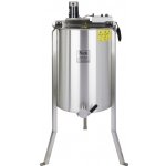 Kovář Medomet tangenciální elektrický 4 r. ø 50 cm 45 x 24 – Zboží Mobilmania