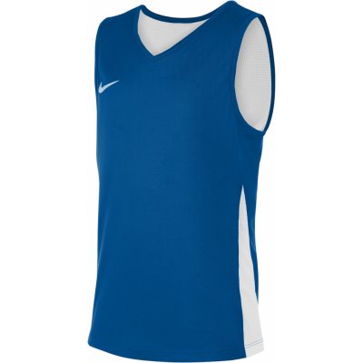 Nike YOUTH REVERSIBLE TANK Dres – Zboží Dáma