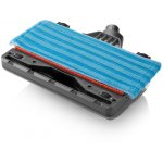 ETA Sonar Aqua Plus 3232 90000 – Zboží Dáma
