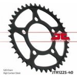 JT Sprockets JTR 1225-40 | Zboží Auto