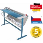 Dahle 446 – Sleviste.cz